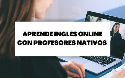 Preply: Aprende inglés hablando con nativos online